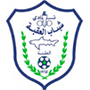 阿喀巴
