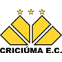 克里丘马
