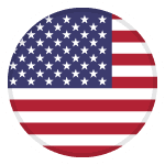 美国U19
