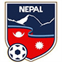尼泊尔
