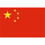 中国男足
