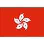 中国香港
